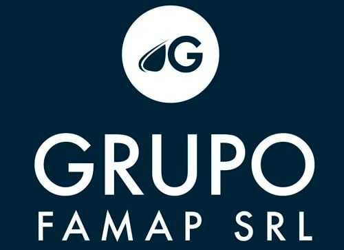 Grupo FAMAP SRL